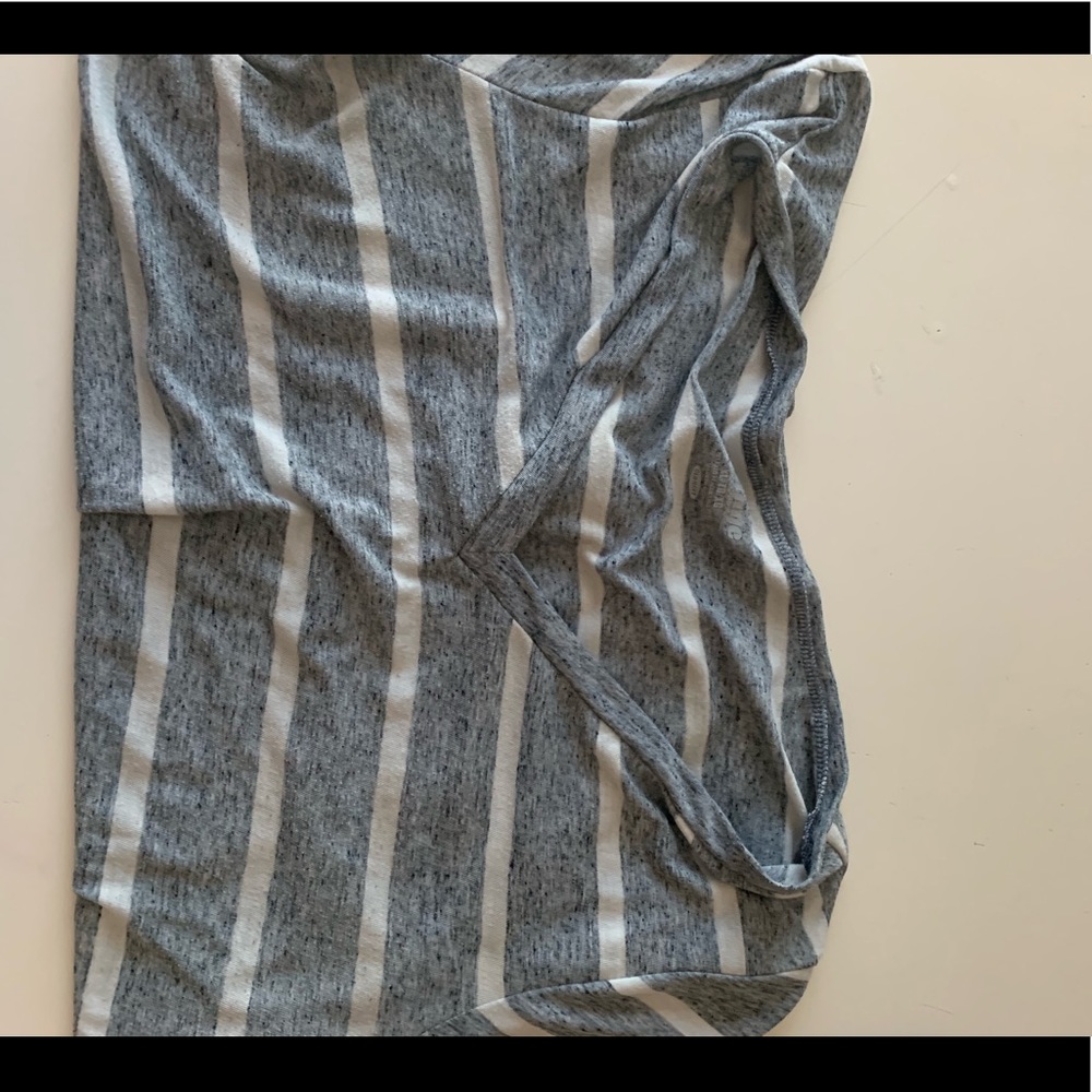 Women’s size xl and xxl tops